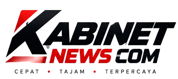Kabinet News logo